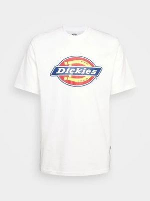 Zdjęcie produktu T-shirt z nadrukiem Dickies
