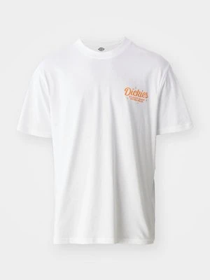 Zdjęcie produktu T-shirt z nadrukiem Dickies