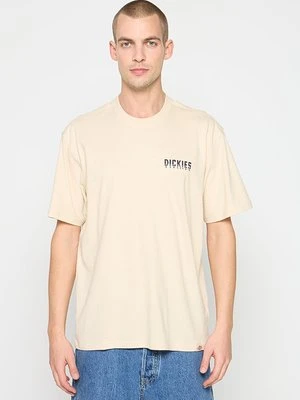 Zdjęcie produktu T-shirt z nadrukiem Dickies