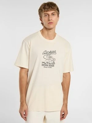 Zdjęcie produktu T-shirt z nadrukiem Dickies