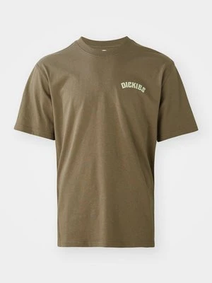 Zdjęcie produktu T-shirt z nadrukiem Dickies