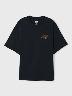 Zdjęcie produktu T-shirt z nadrukiem Dickies
