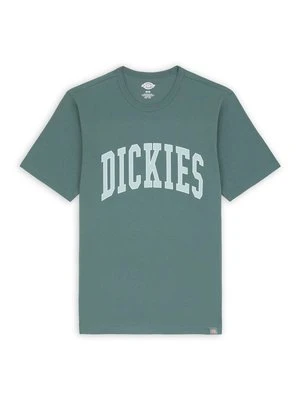 Zdjęcie produktu T-shirt z nadrukiem Dickies