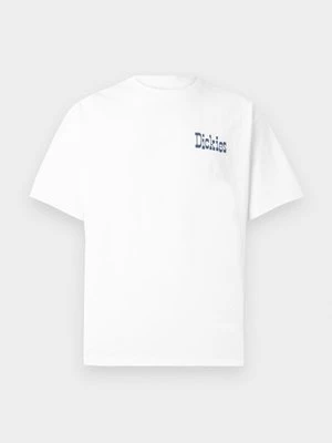 Zdjęcie produktu T-shirt z nadrukiem Dickies