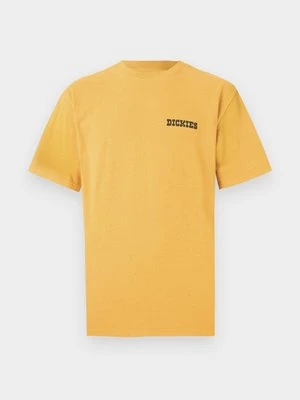 Zdjęcie produktu T-shirt z nadrukiem Dickies