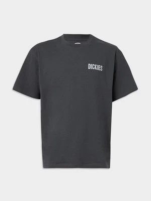 Zdjęcie produktu T-shirt z nadrukiem Dickies