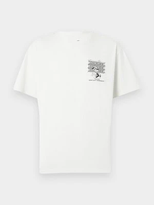 Zdjęcie produktu T-shirt z nadrukiem Dickies
