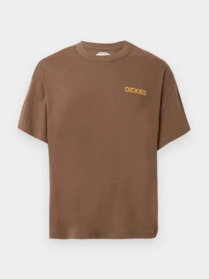 Zdjęcie produktu T-shirt z nadrukiem Dickies