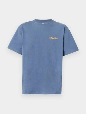 Zdjęcie produktu T-shirt z nadrukiem Dickies