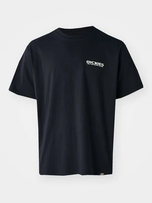 Zdjęcie produktu T-shirt z nadrukiem Dickies