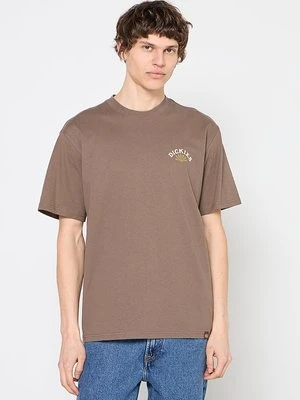 Zdjęcie produktu T-shirt z nadrukiem Dickies