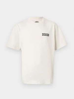 Zdjęcie produktu T-shirt z nadrukiem Dickies