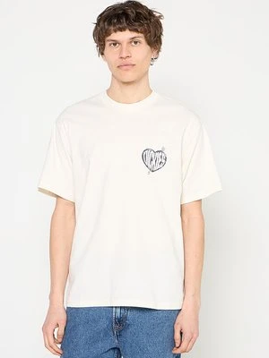 Zdjęcie produktu T-shirt z nadrukiem Dickies