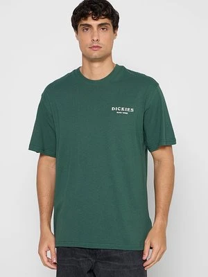 Zdjęcie produktu T-shirt z nadrukiem Dickies