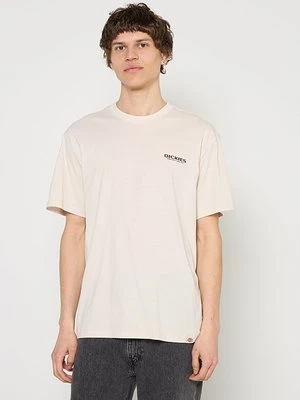 Zdjęcie produktu T-shirt z nadrukiem Dickies