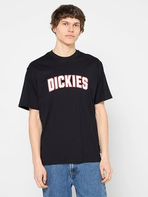 Zdjęcie produktu T-shirt z nadrukiem Dickies