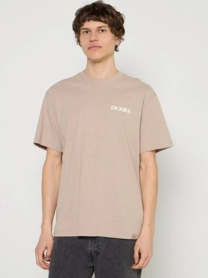 Zdjęcie produktu T-shirt z nadrukiem Dickies