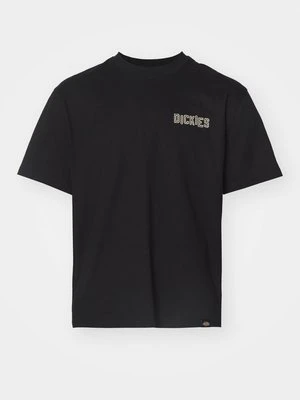 Zdjęcie produktu T-shirt z nadrukiem Dickies
