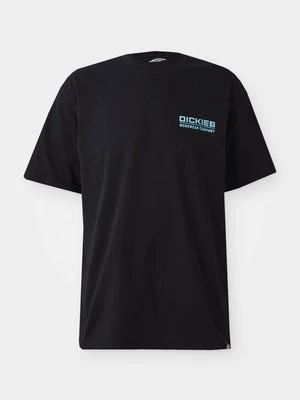 Zdjęcie produktu T-shirt z nadrukiem Dickies