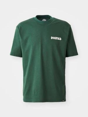 Zdjęcie produktu T-shirt z nadrukiem Dickies