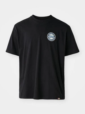 Zdjęcie produktu T-shirt z nadrukiem Dickies