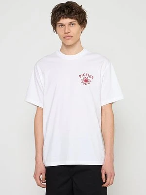 Zdjęcie produktu T-shirt z nadrukiem Dickies