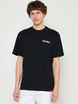 Zdjęcie produktu T-shirt z nadrukiem Dickies