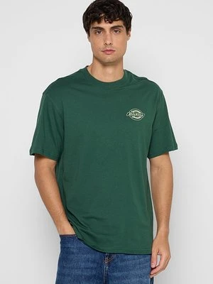 Zdjęcie produktu T-shirt z nadrukiem Dickies
