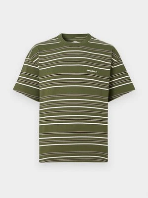 Zdjęcie produktu T-shirt z nadrukiem Dickies