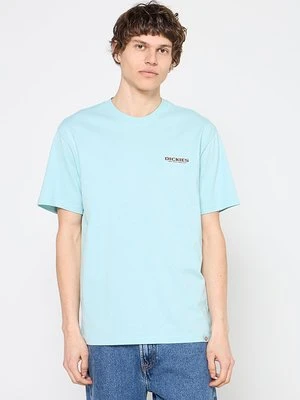 Zdjęcie produktu T-shirt z nadrukiem Dickies