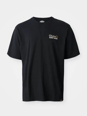 Zdjęcie produktu T-shirt z nadrukiem Dickies