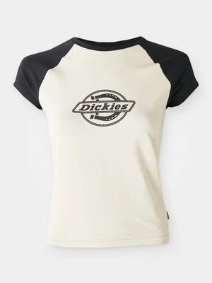 Zdjęcie produktu T-shirt z nadrukiem Dickies