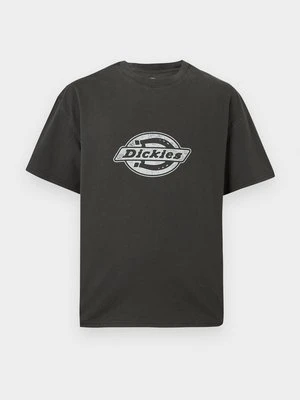 T-shirt z nadrukiem Dickies