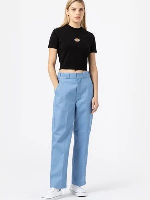 Zdjęcie produktu T-shirt z nadrukiem Dickies