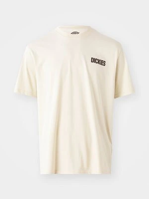 Zdjęcie produktu T-shirt z nadrukiem Dickies