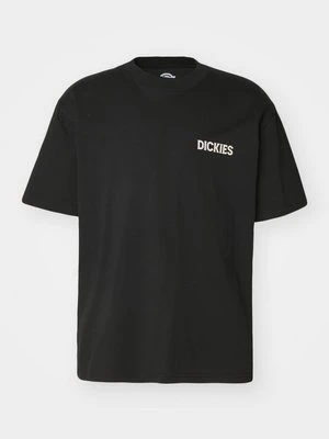 Zdjęcie produktu T-shirt z nadrukiem Dickies