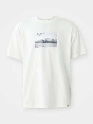 Zdjęcie produktu T-shirt z nadrukiem Dickies