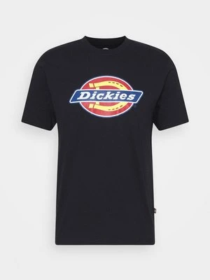 Zdjęcie produktu T-shirt z nadrukiem Dickies