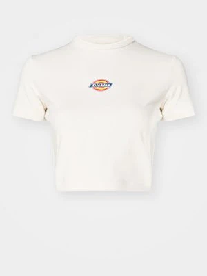 Zdjęcie produktu T-shirt z nadrukiem Dickies