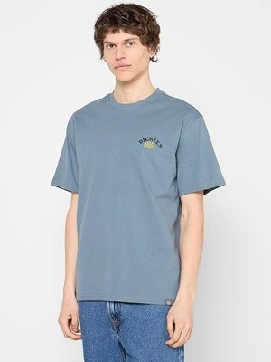 Zdjęcie produktu T-shirt z nadrukiem Dickies