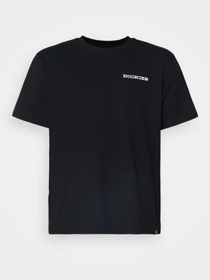 Zdjęcie produktu T-shirt z nadrukiem Dickies