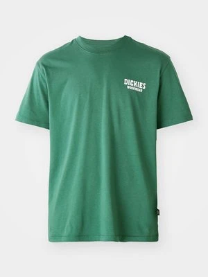 Zdjęcie produktu T-shirt z nadrukiem Dickies