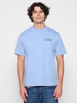 Zdjęcie produktu T-shirt z nadrukiem Dickies