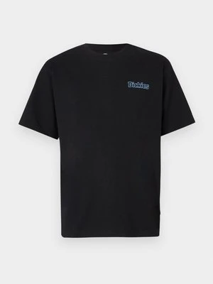 Zdjęcie produktu T-shirt z nadrukiem Dickies