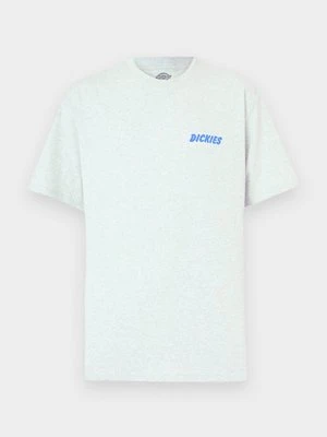 Zdjęcie produktu T-shirt z nadrukiem Dickies