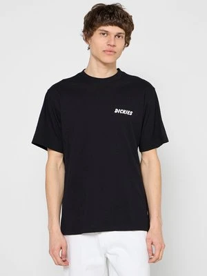 Zdjęcie produktu T-shirt z nadrukiem Dickies