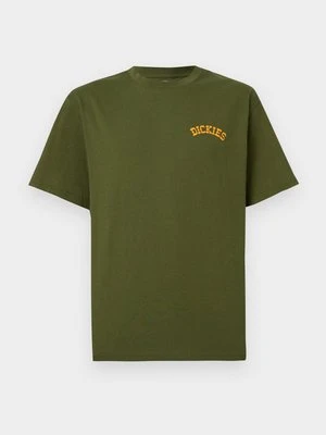 Zdjęcie produktu T-shirt z nadrukiem Dickies