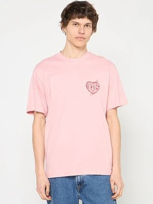 Zdjęcie produktu T-shirt z nadrukiem Dickies