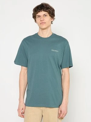 Zdjęcie produktu T-shirt z nadrukiem Dickies
