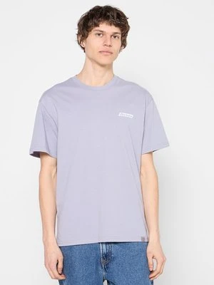 Zdjęcie produktu T-shirt z nadrukiem Dickies